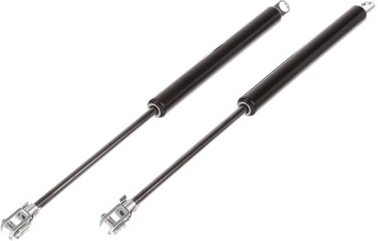 00643703 Tlumič Bosch | Siemens