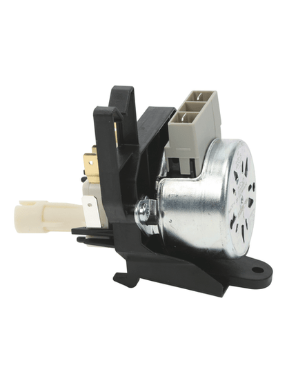 00643744 Elektrická závora Bosch | Siemens
