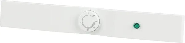 00444273 Přední panel Bosch | Siemens ilustrativní