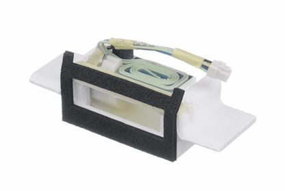 00643763 Termostat Bosch | Siemens