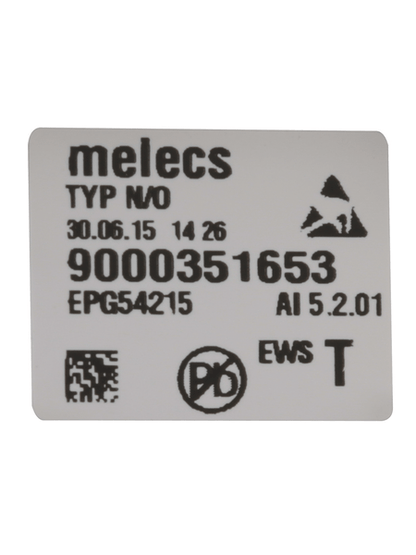 00643792 Řídící modul Bosch | Siemens