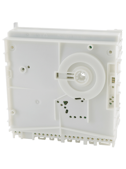 00643792 Řídící modul Bosch | Siemens