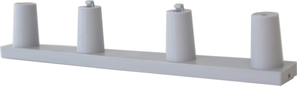 00643892 Magnet