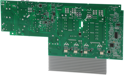 00643954 Modul Bosch | Siemens