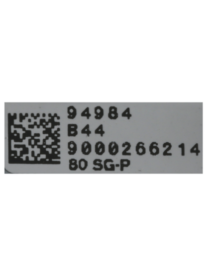 00643954 Modul Bosch | Siemens