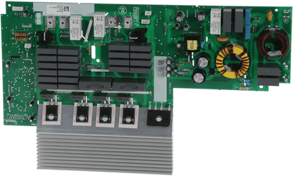 00643954 Modul Bosch | Siemens