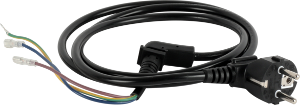 00644035 Připojovací kabel