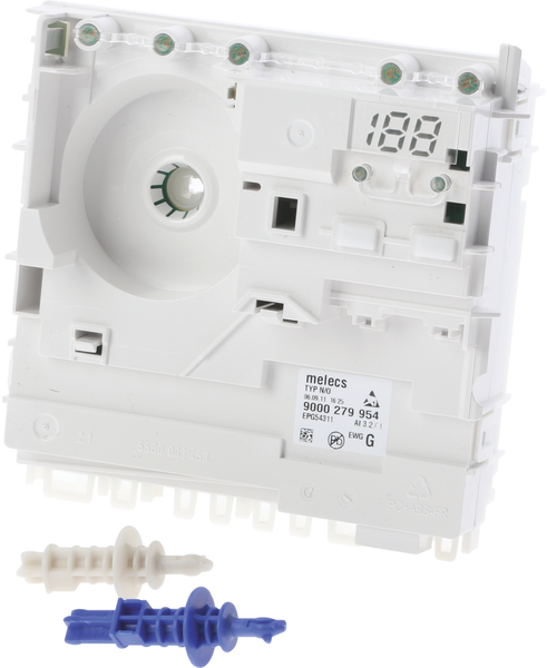 00644123 Řídící modul Bosch | Siemens