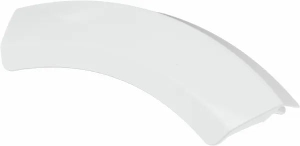 00644221 Madlo do sušičky prádla