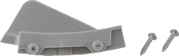 00644226 Patník Bosch | Siemens