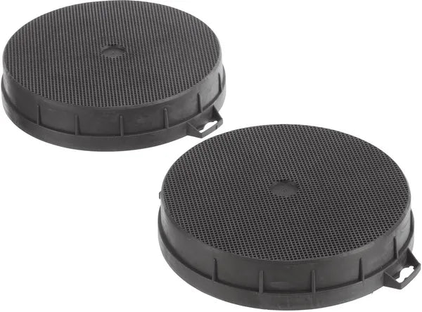 00644366 Uhlíkový filtr do odsavače par