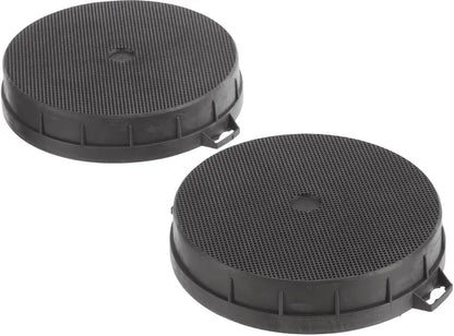 00644366 Uhlíkový filtr do odsavače par