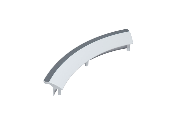 00644382 Madlo Bosch | Siemens