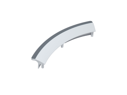 00644382 Madlo Bosch | Siemens