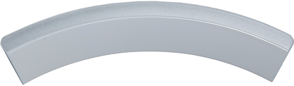 00644382 Madlo Bosch | Siemens