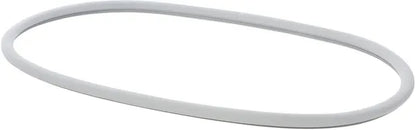 00644542 Těsnění do sušičky prádla