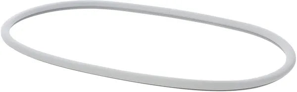 00644542 Těsnění do sušičky prádla