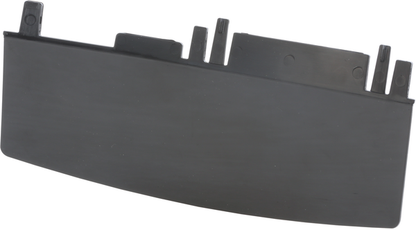 00644596 Panel Bosch | Siemens