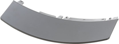 00644596 Panel Bosch | Siemens