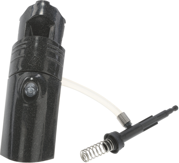 00644713 Čerpadlo Bosch | Siemens