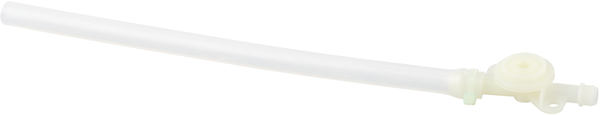 00644751 Sedlo ventilu