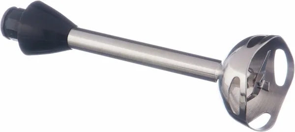 00644790 Mixovací nástavec do mixéru