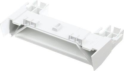 00644950 Madlo Bosch | Siemens
