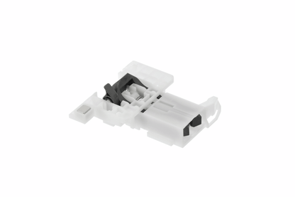 00644989 Zámek Bosch | Siemens