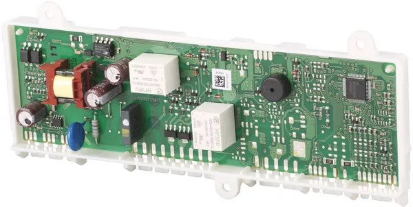 00645010 Modul do lednice