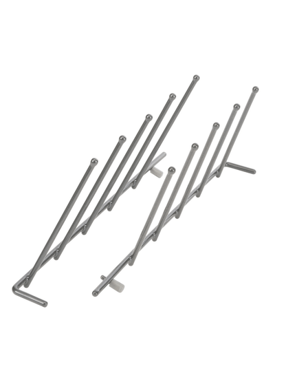 00645110 Sklopné trny Bosch | Siemens