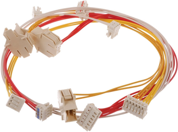 00645125 Kabeláž do myčky nádobí