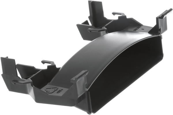 00645201 Madlo Bosch | Siemens