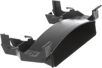 00645201 Madlo Bosch | Siemens