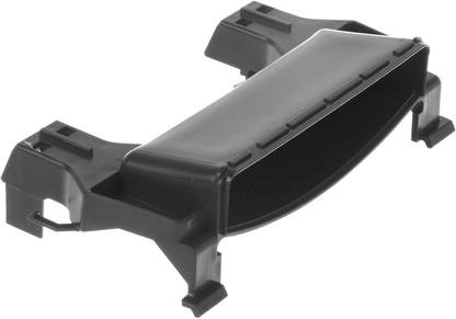 00645201 Madlo Bosch | Siemens