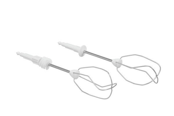 00645256 Metla Bosch | Siemens