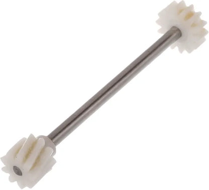 00645262 Osička do kuchyňského robotu Bosch | Siemens