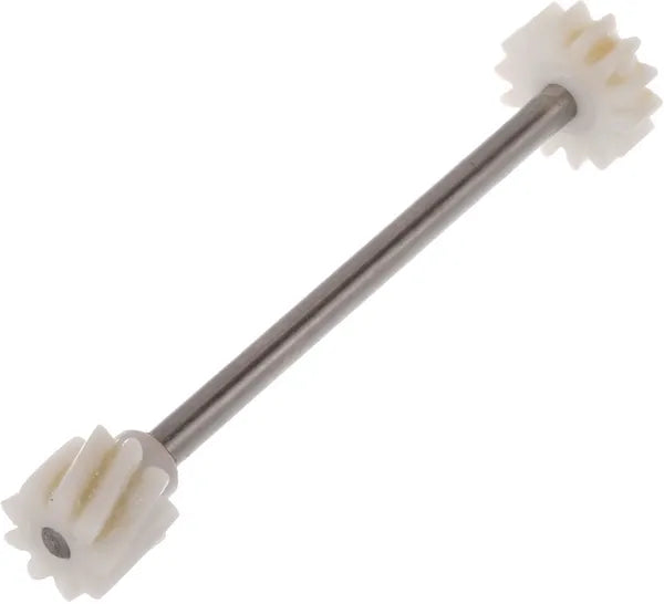 00645262 Osička do kuchyňského robotu