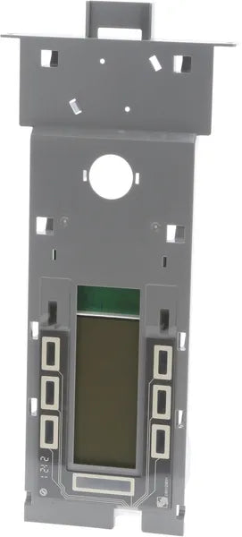 00645279 Ovládací modul do chladničky