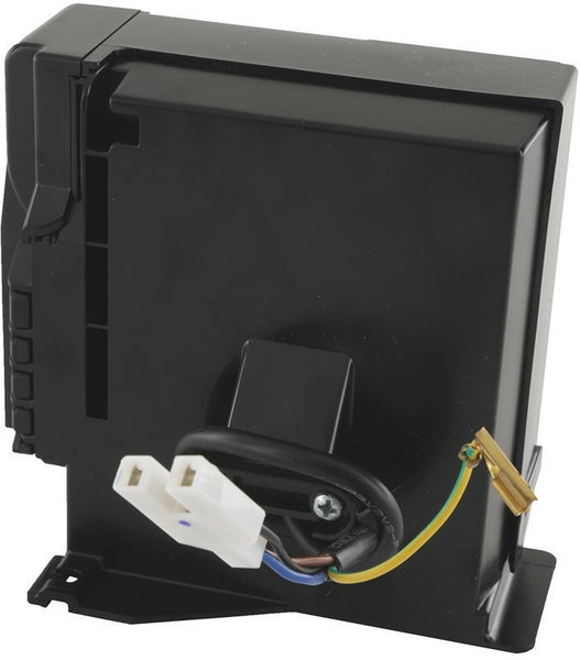 00645324 Invertor do lednice