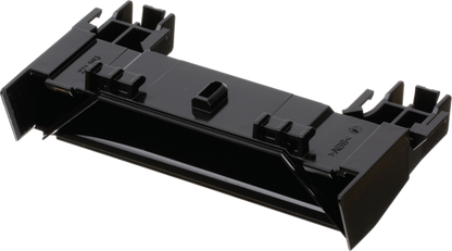 00645388 Madlo Bosch | Siemens