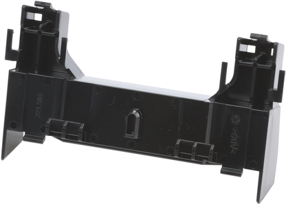 00645388 Madlo Bosch | Siemens