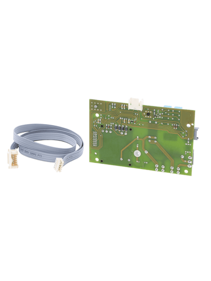 00645419 Výkonový modul Bosch | Siemens