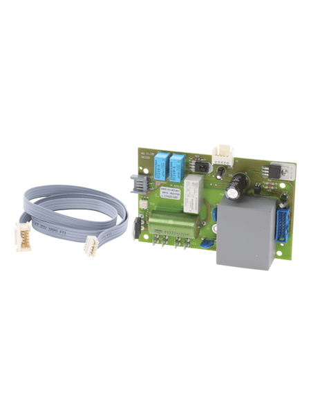 00645419 Výkonový modul Bosch | Siemens