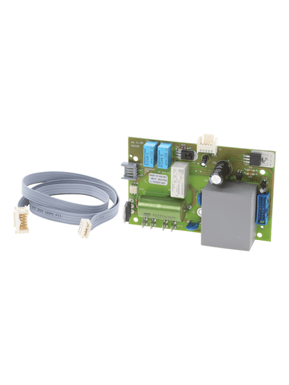 00645419 Výkonový modul Bosch | Siemens