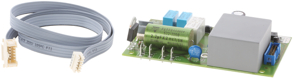 00645419 Výkonový modul Bosch | Siemens