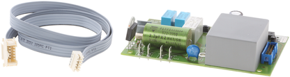 00645419 Výkonový modul Bosch | Siemens