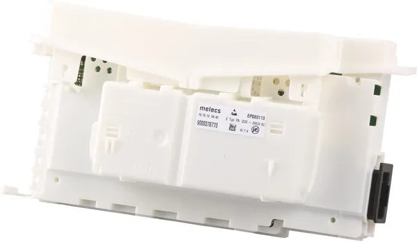 00645422 Elektronika do myčky nádobí