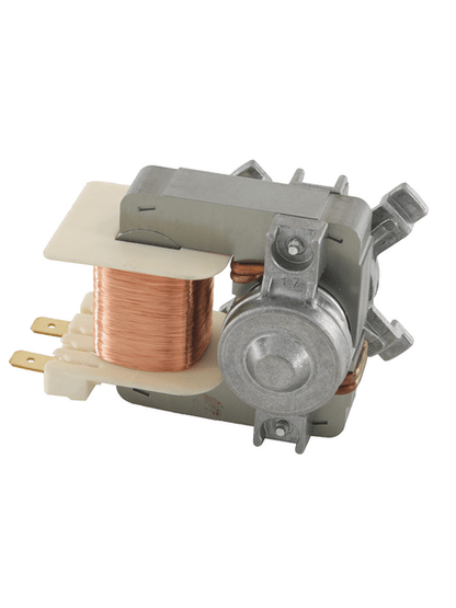 00645523 Motor ventilátoru Bosch | Siemens