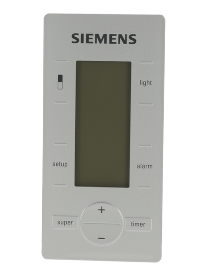 00645547 Modul Bosch | Siemens