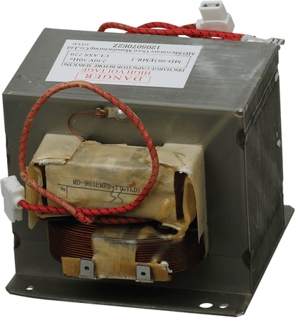 00645584 Transformátor Bosch | Siemens